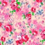 Cotton Fabric 04.jpg